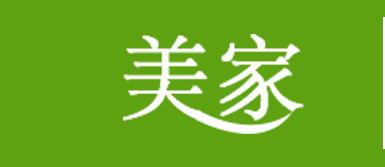 濟(jì)南除甲醛公司